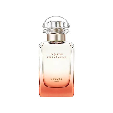 hermes best selling perfume|hermes perfumes with rose notes.